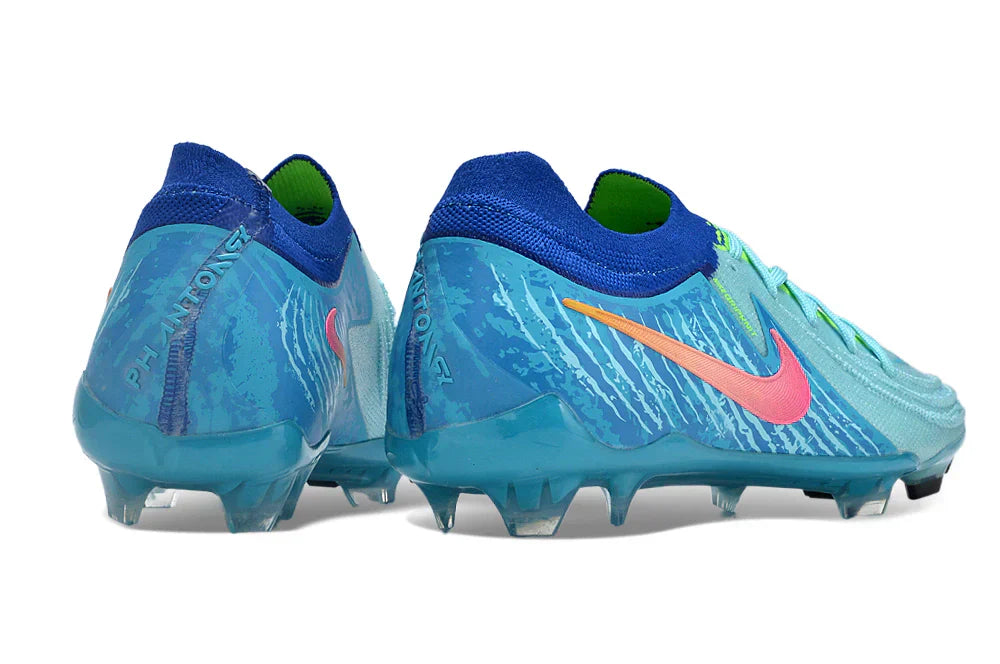 Nike Phantom Gx II FG Soccer Boot