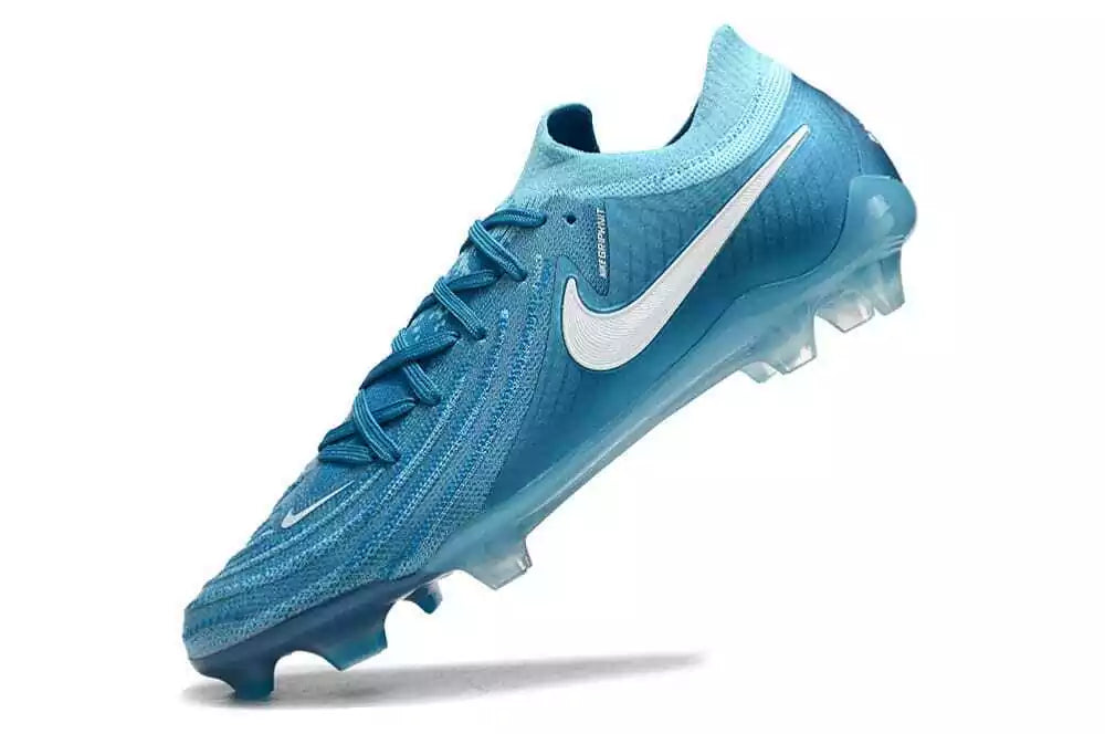 Nike Phantom GX II FG Soccer Boot