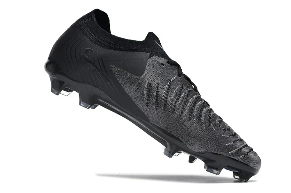 Nike Phantom Gx II FG Soccer Boot