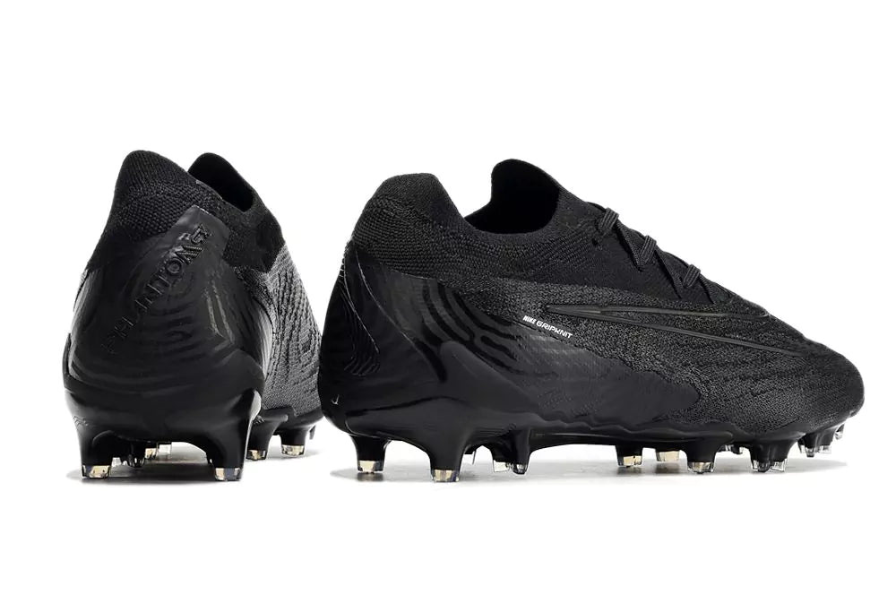 Nike Gripknit Phantom GX Elite FG FOOTBALL BOOT