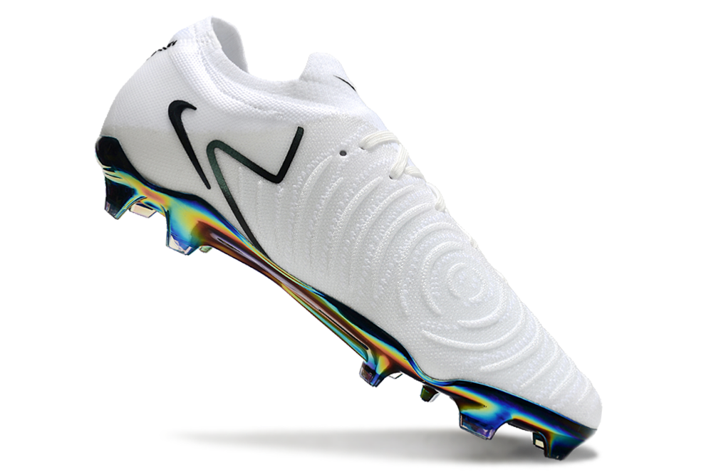 Nike Phantom GX II FG Soccer Boot