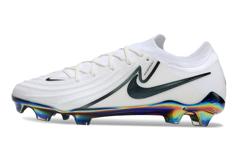 Nike Phantom GX II FG Soccer Boot