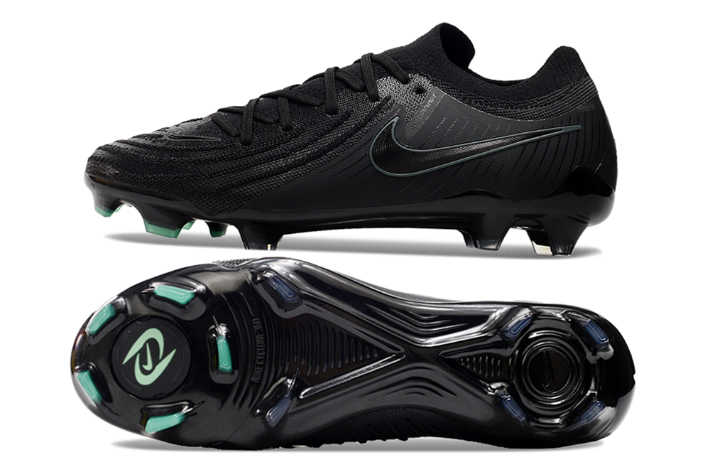 Nike Phantom GX II FG Soccer Boot