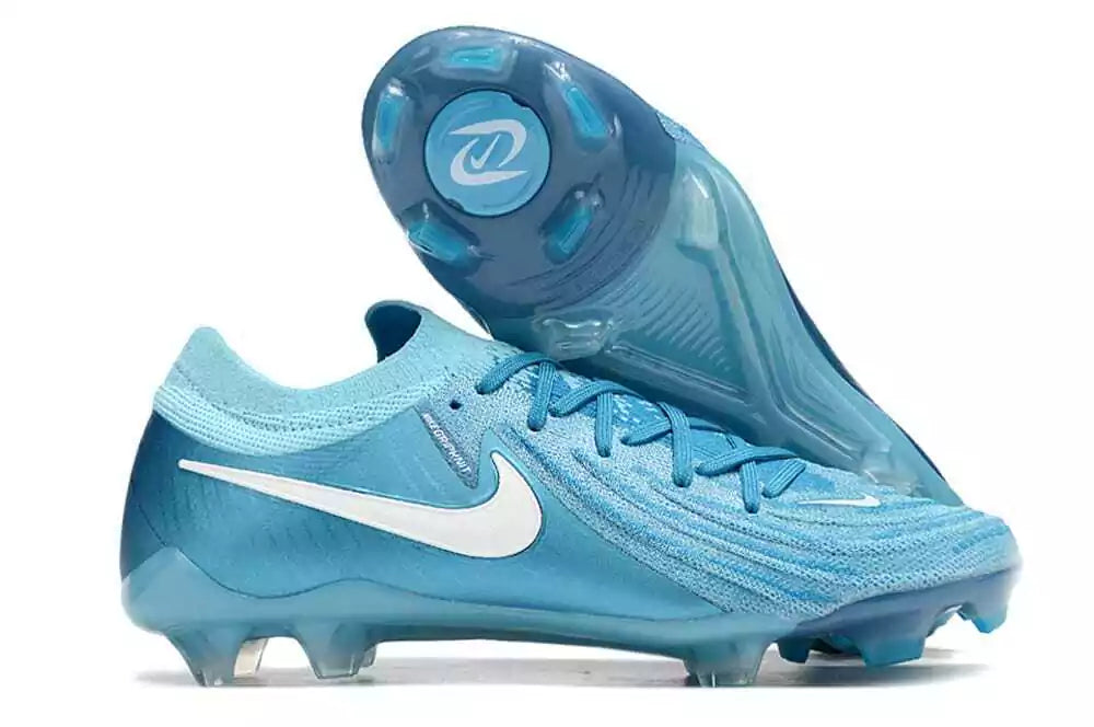 Nike Phantom GX II FG Soccer Boot