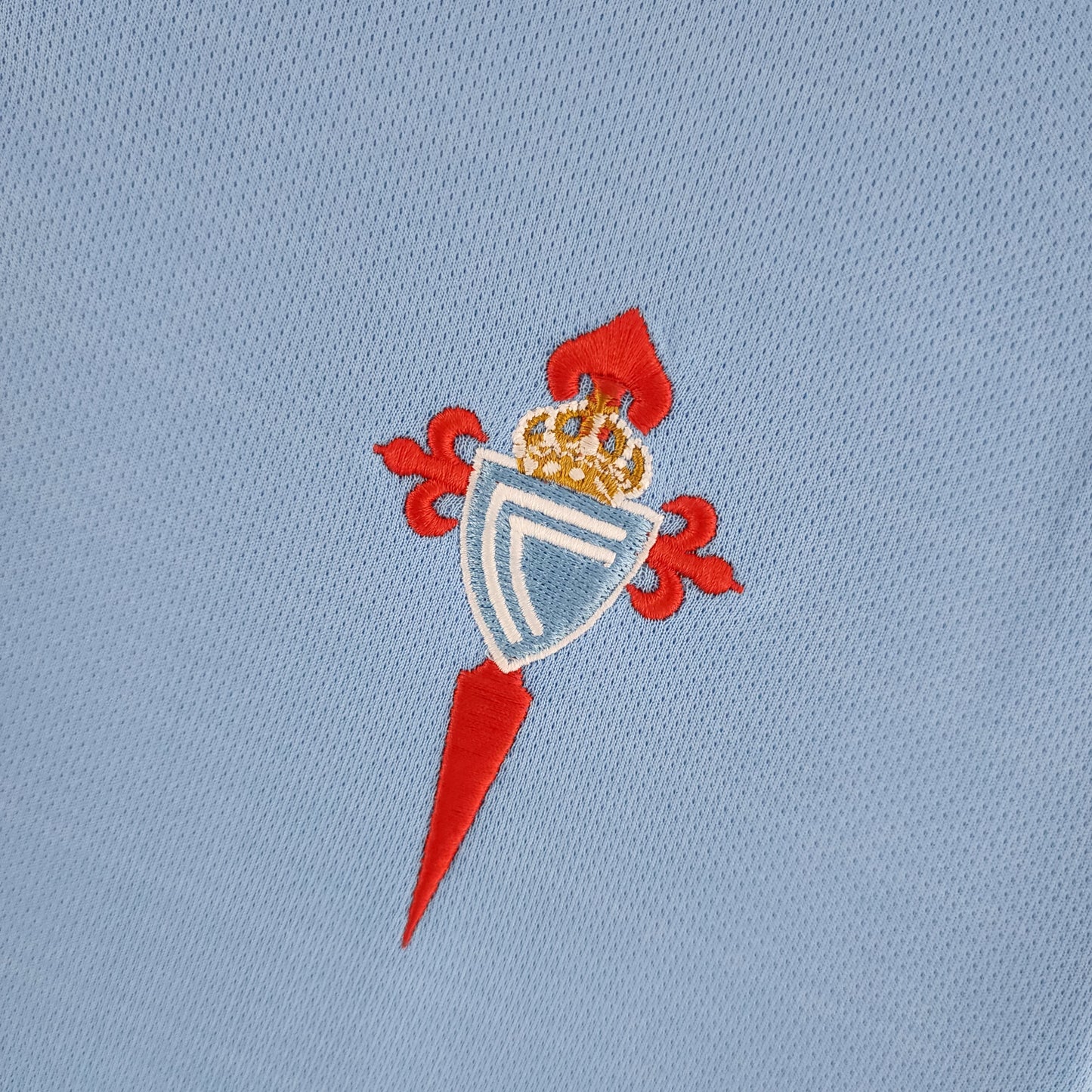 CÉLTICOS I 02/04 HOMBRE (RETRO)