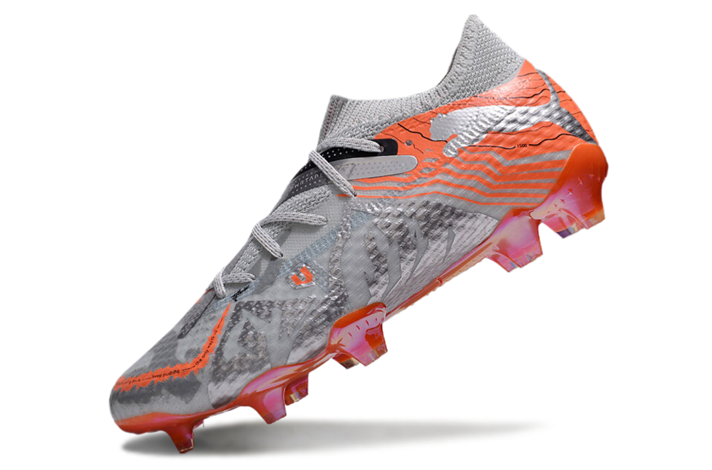 PUMA FUTURE 7 ULTIMATE FG SOCCER BOOT