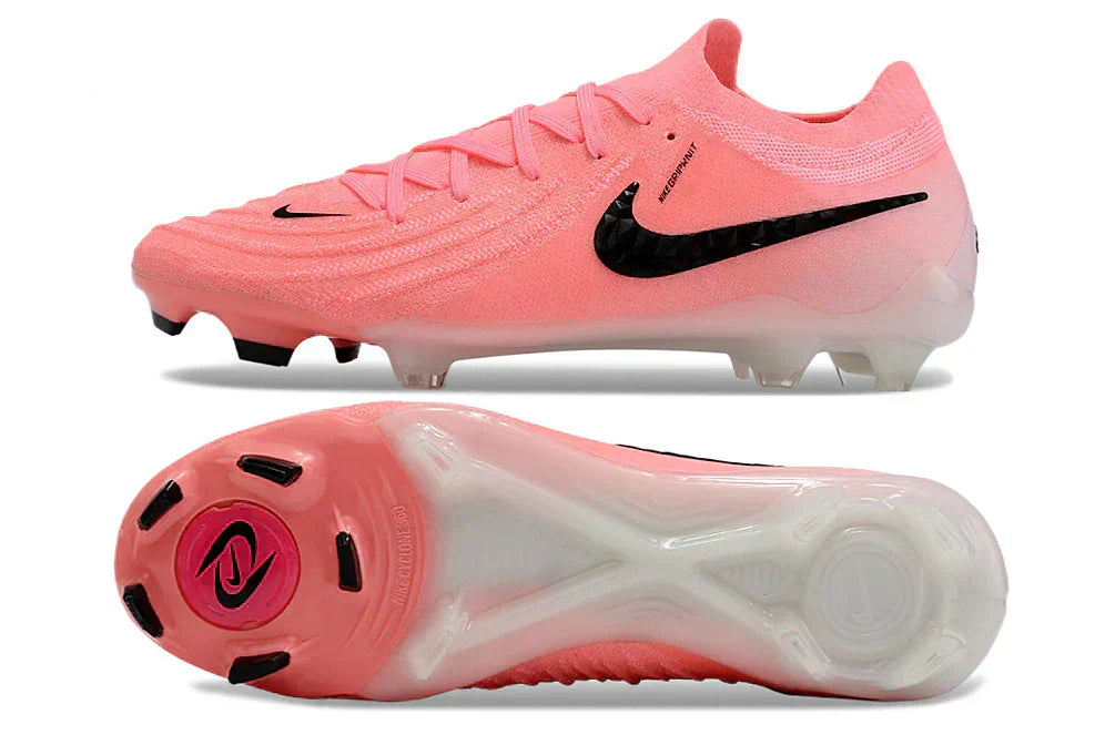 Nike Phantom Gx II FG Soccer Boot