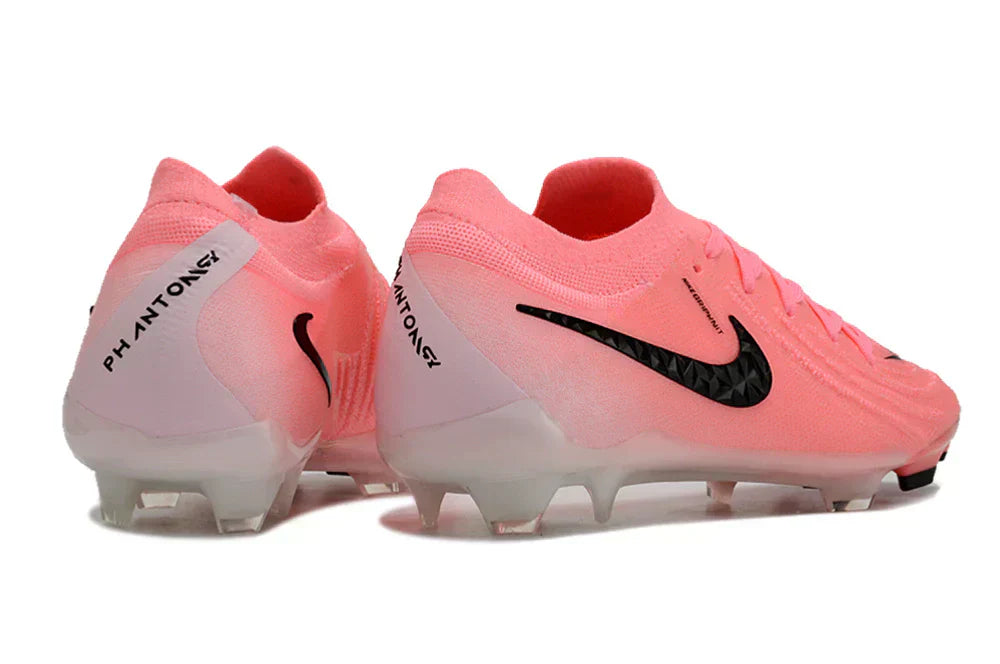 Nike Phantom Gx II FG Soccer Boot