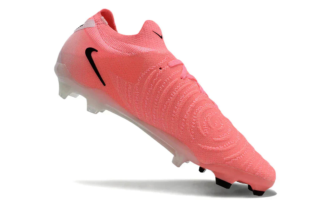 Nike Phantom Gx II FG Soccer Boot