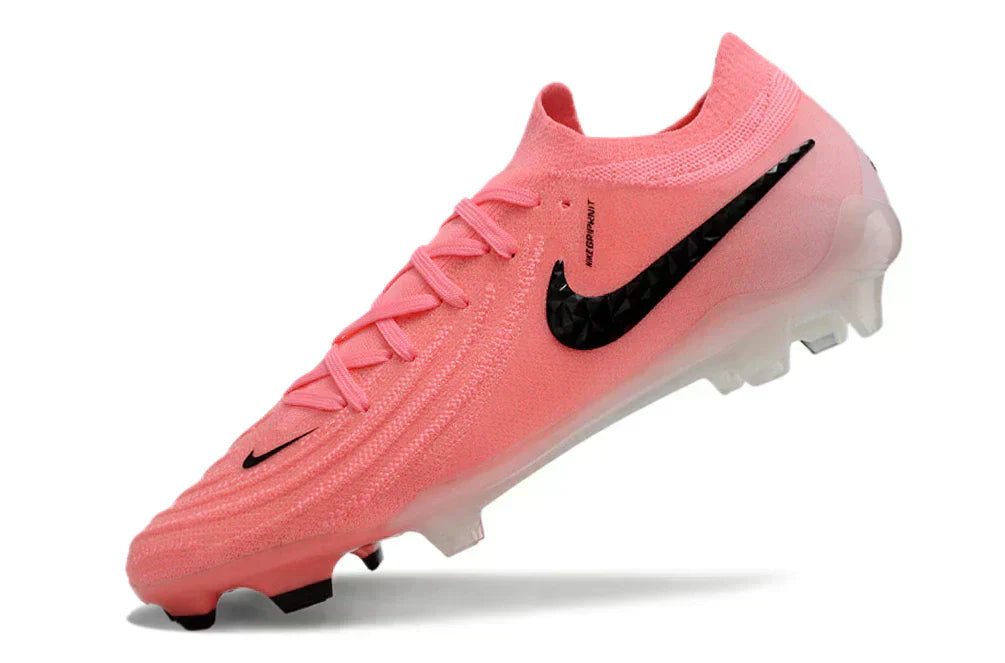 Nike Phantom Gx II FG Soccer Boot