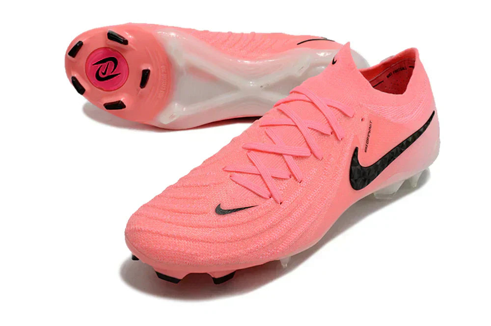 Nike Phantom Gx II FG Soccer Boot
