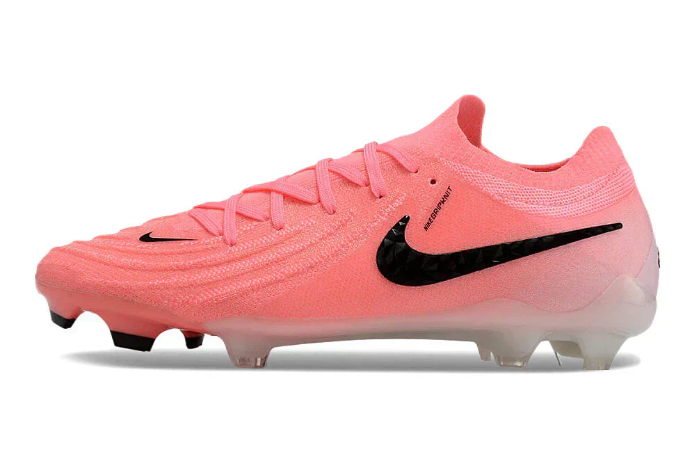 Nike Phantom Gx II FG Soccer Boot