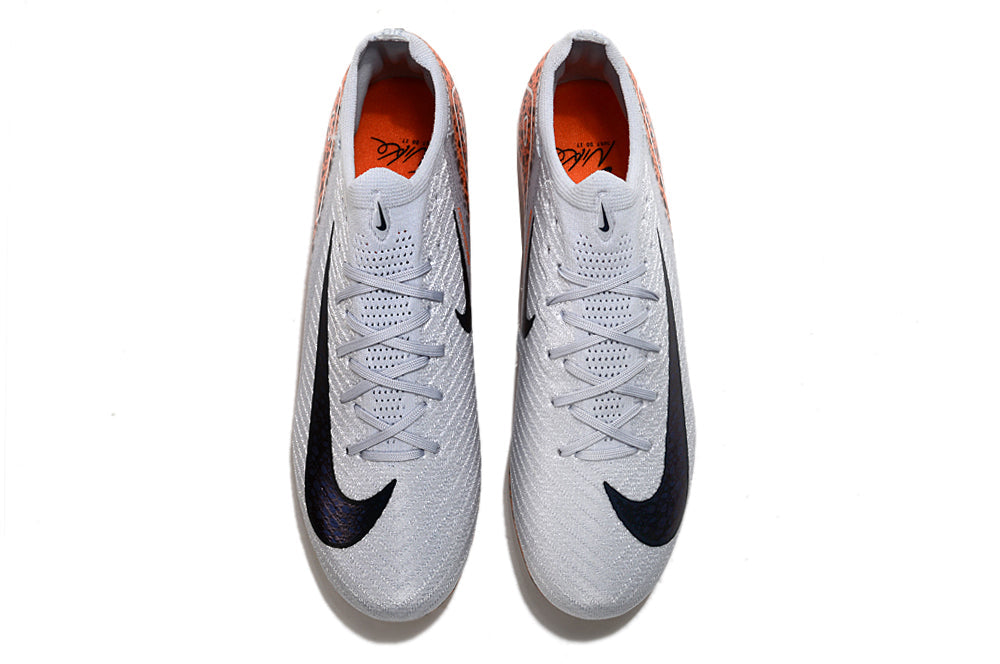 NIKE MERCURIAL VAPOR SAFARI 16 FG ELITE FOOTBALL BOOT