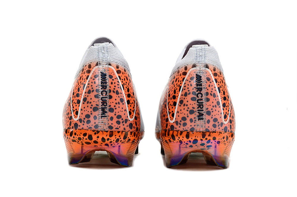 NIKE MERCURIAL VAPOR SAFARI 16 FG ELITE FOOTBALL BOOT