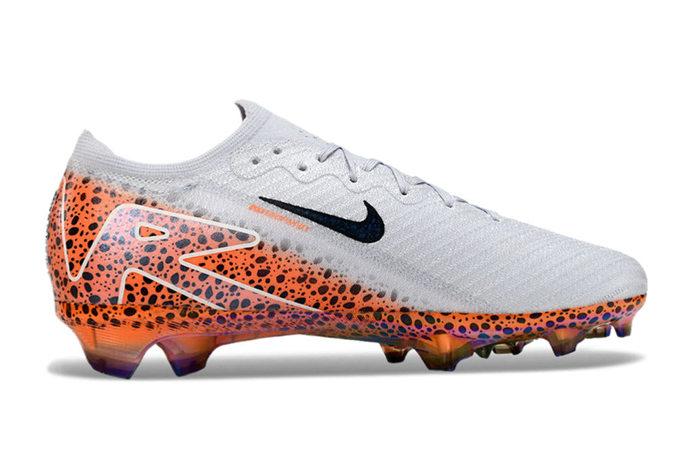 NIKE MERCURIAL VAPOR SAFARI 16 FG ELITE FOOTBALL BOOT