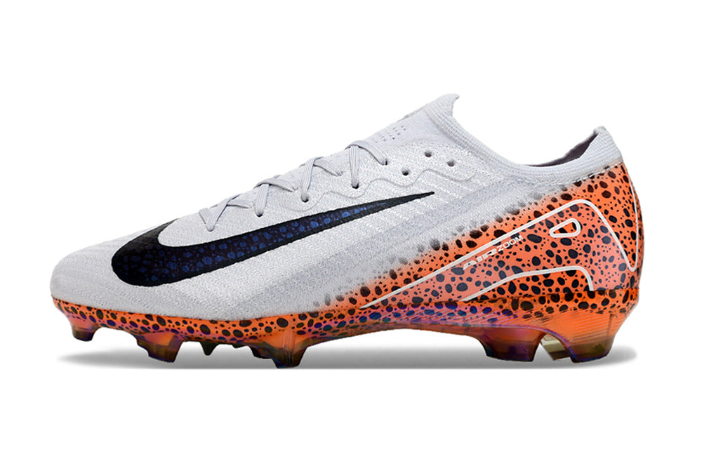NIKE MERCURIAL VAPOR SAFARI 16 FG ELITE FOOTBALL BOOT