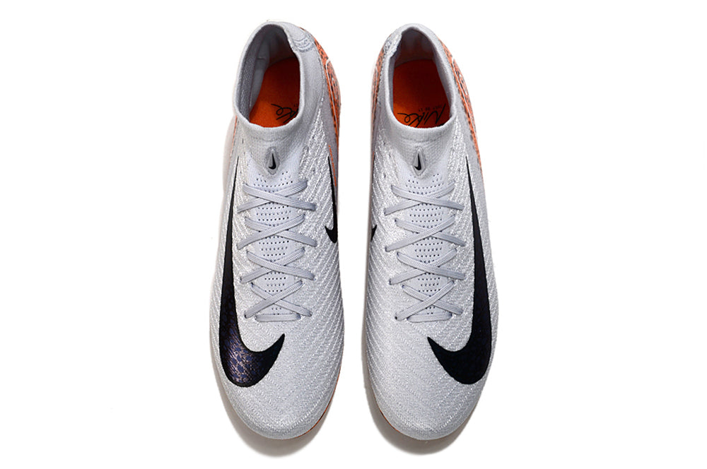 NIKE MERCURIAL SUPERFLY SAFARI 10 FG ELITE FOOTBALL BOOT