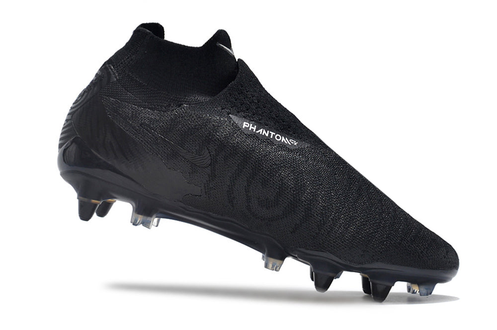 NIKE PHANTOM GX ELITE SG FOOTBALL BOOT