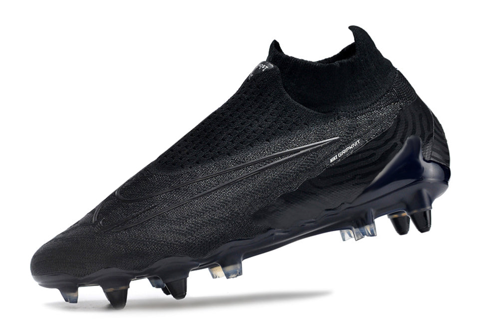 NIKE PHANTOM GX ELITE SG FOOTBALL BOOT