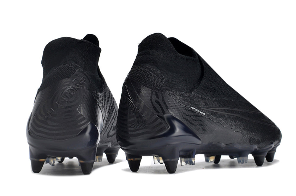 NIKE PHANTOM GX ELITE SG FOOTBALL BOOT
