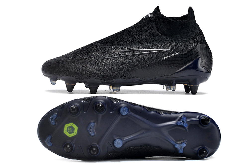 NIKE PHANTOM GX ELITE SG FOOTBALL BOOT