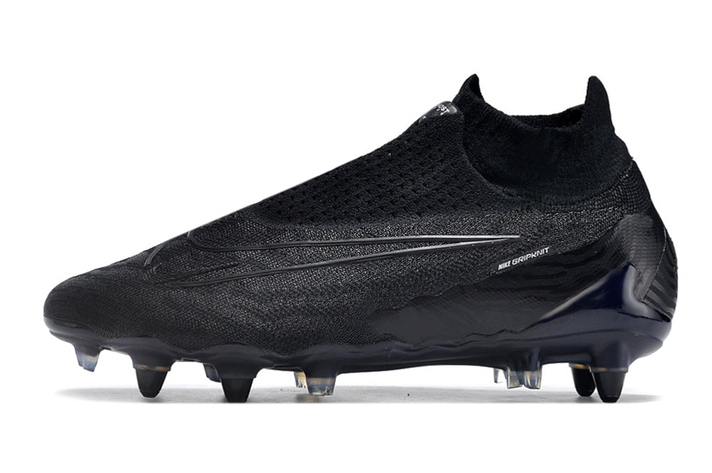 NIKE PHANTOM GX ELITE SG FOOTBALL BOOT