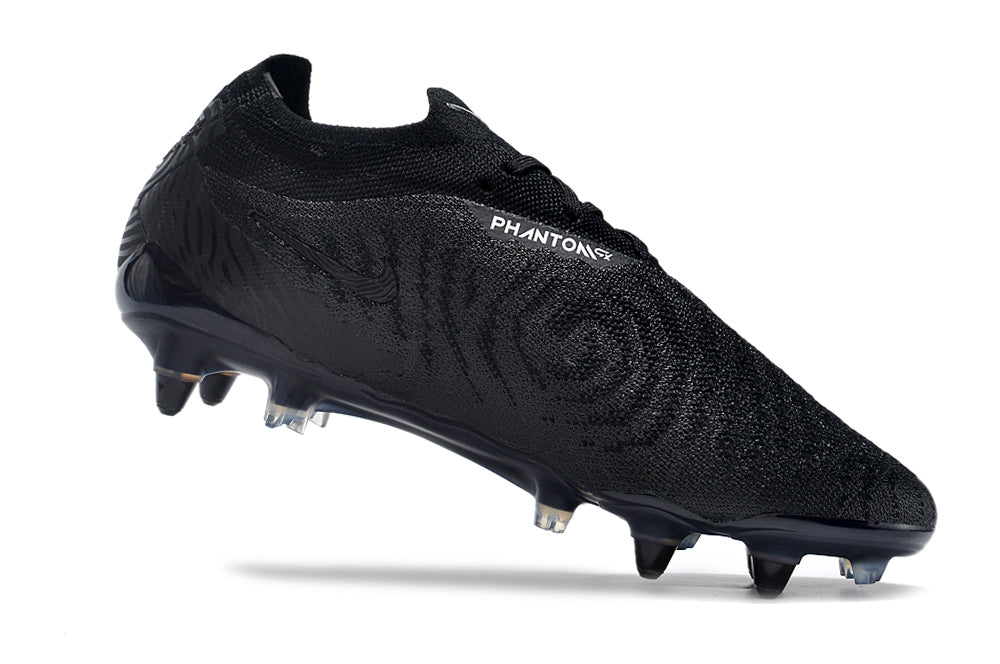 NIKE PHANTOM GX ELITE SG FOOTBALL BOOT