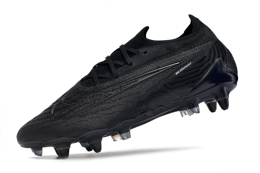 NIKE PHANTOM GX ELITE SG FOOTBALL BOOT