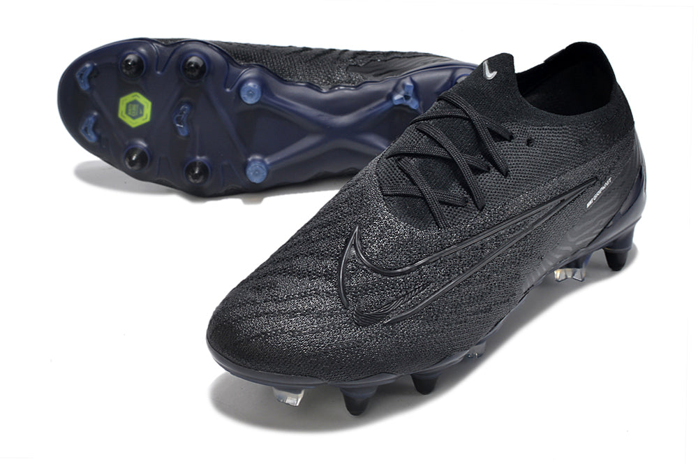 NIKE PHANTOM GX ELITE SG FOOTBALL BOOT