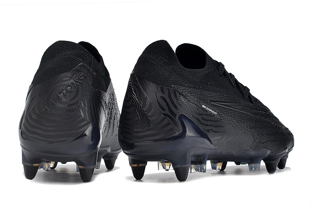 NIKE PHANTOM GX ELITE SG FOOTBALL BOOT