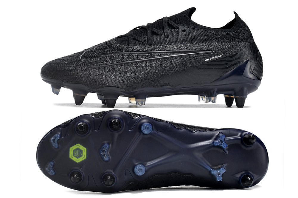NIKE PHANTOM GX ELITE SG FOOTBALL BOOT