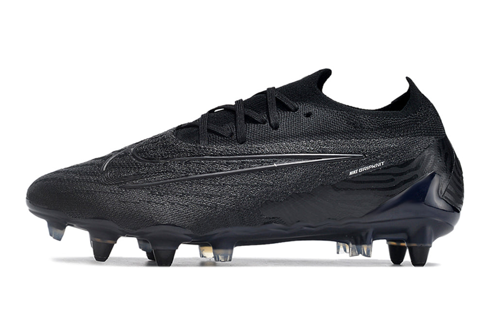 NIKE PHANTOM GX ELITE SG FOOTBALL BOOT
