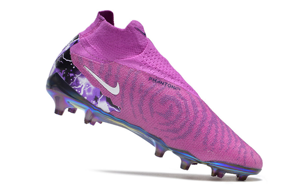 NIKE PHANTOM GX ELITE FG FOOTBALL BOOT