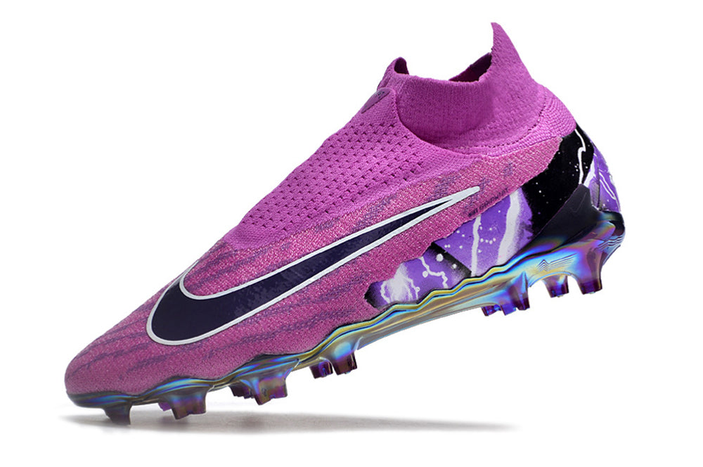 NIKE PHANTOM GX ELITE FG FOOTBALL BOOT