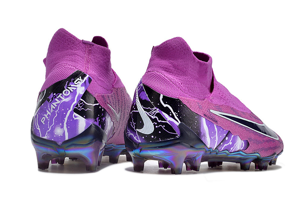NIKE PHANTOM GX ELITE FG FOOTBALL BOOT