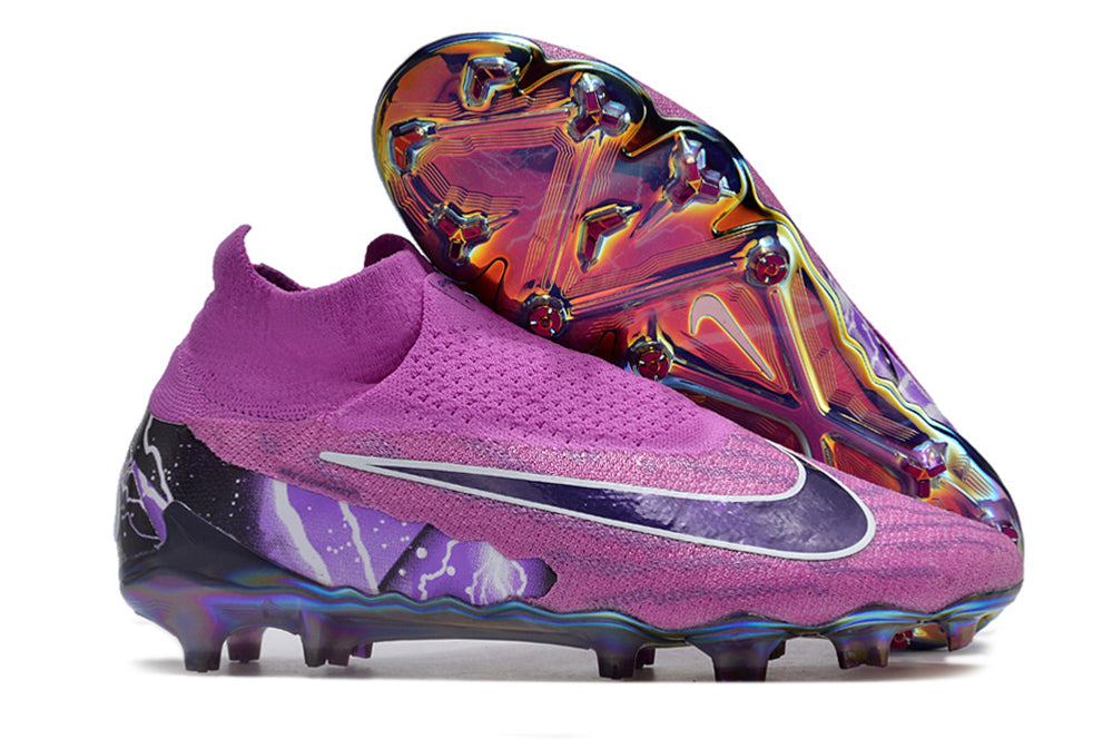 NIKE PHANTOM GX ELITE FG FOOTBALL BOOT