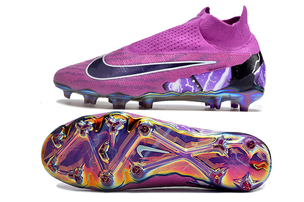 NIKE PHANTOM GX ELITE FG FOOTBALL BOOT