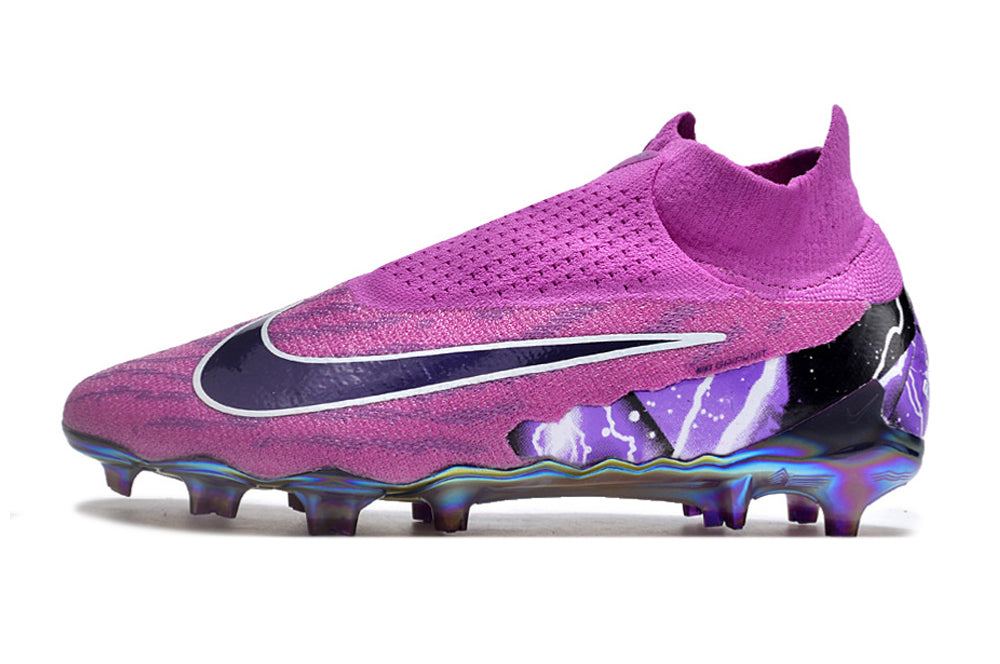 NIKE PHANTOM GX ELITE FG FOOTBALL BOOT
