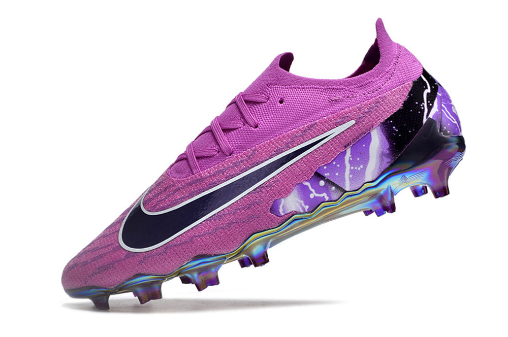 NIKE PHANTOM GX ELITE FG FOOTBALL BOOT