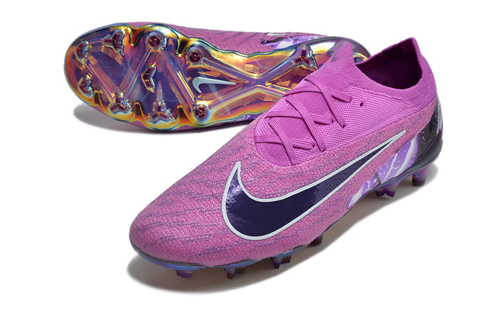 NIKE PHANTOM GX ELITE FG FOOTBALL BOOT