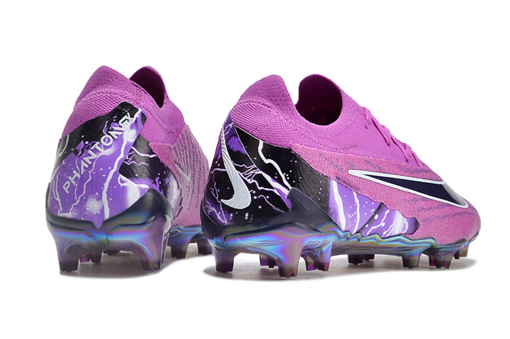 NIKE PHANTOM GX ELITE FG FOOTBALL BOOT