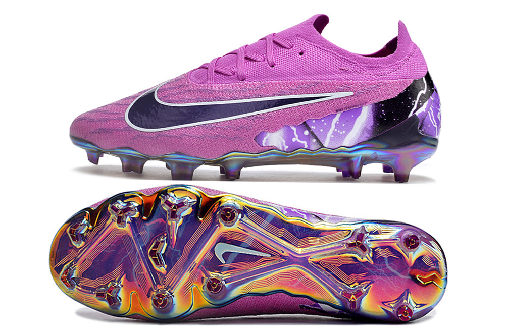 NIKE PHANTOM GX ELITE FG FOOTBALL BOOT