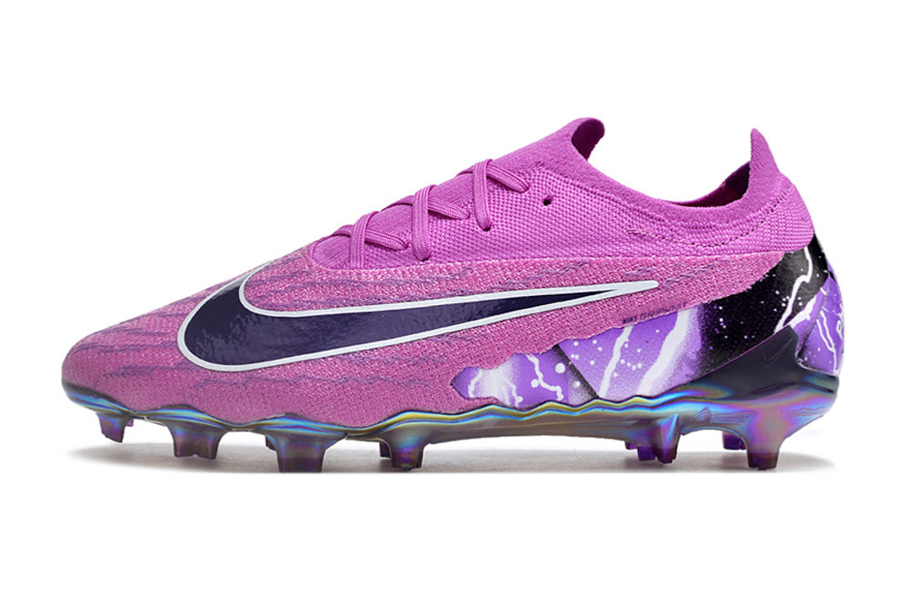 NIKE PHANTOM GX ELITE FG FOOTBALL BOOT