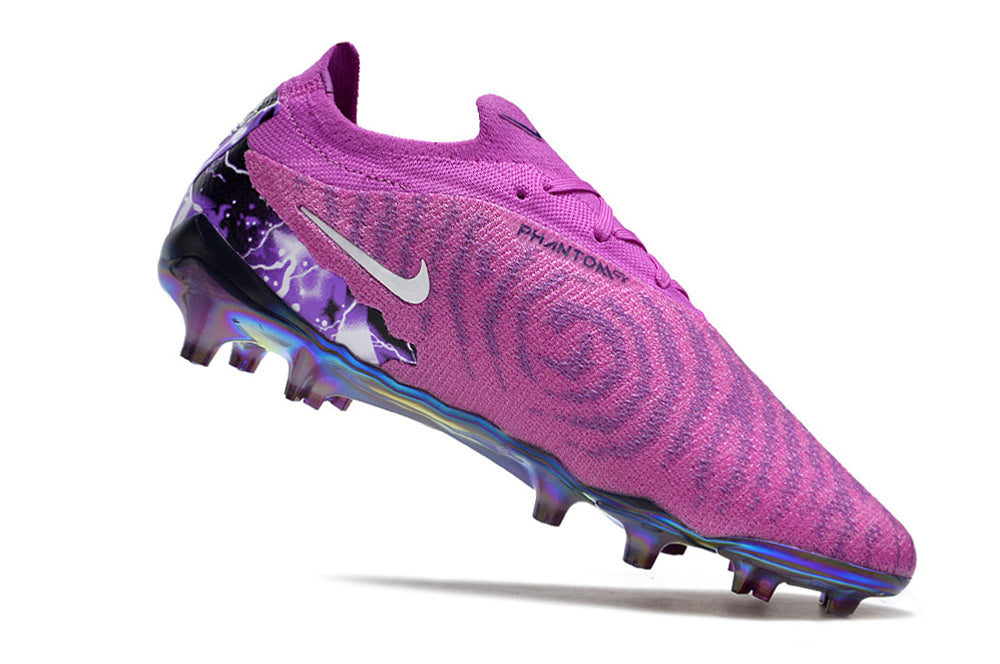 NIKE PHANTOM GX ELITE FG FOOTBALL BOOT