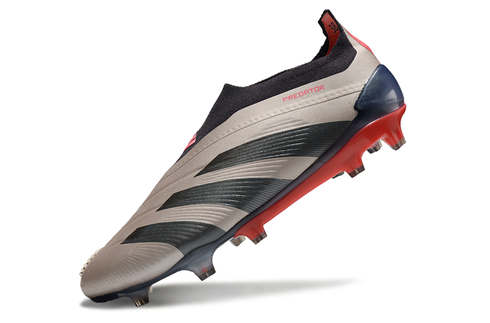 ADIDAS PREDATOR ACCURACY FG ELITE FOOTBALL BOOT