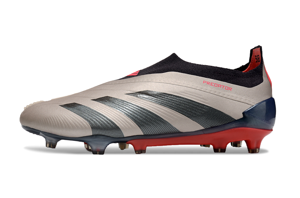 ADIDAS PREDATOR ACCURACY FG ELITE FOOTBALL BOOT