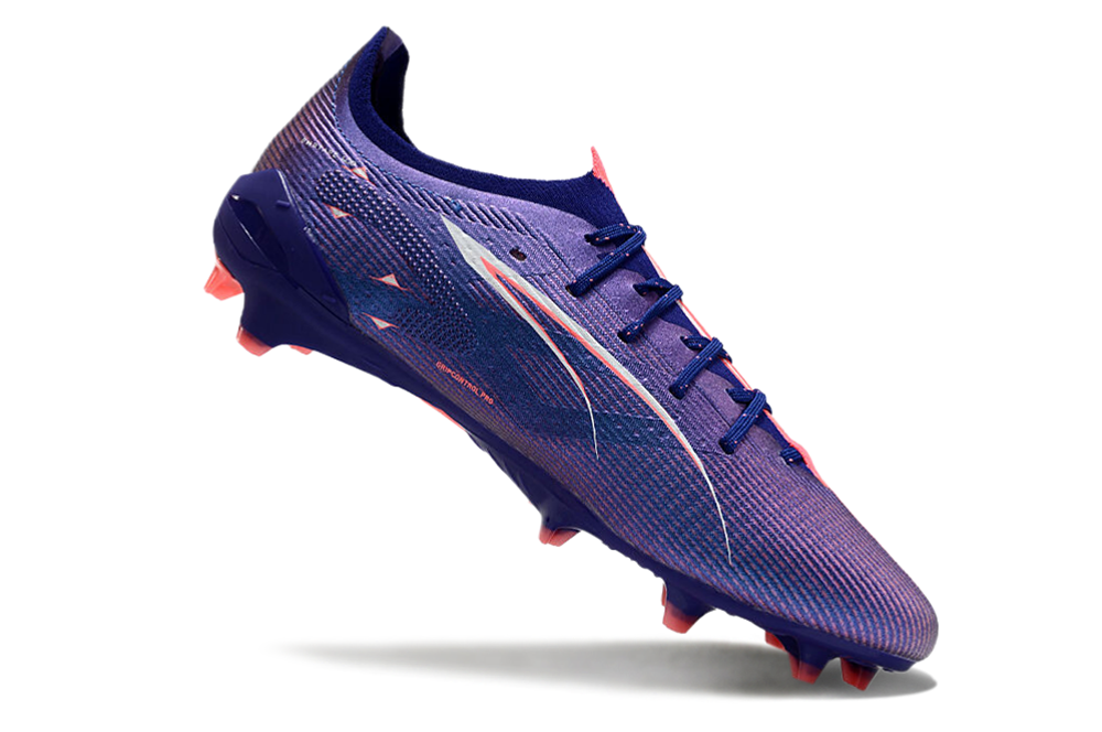 PUMA ULTRA ULTIMATE 5 FG FOOTBALL BOOT