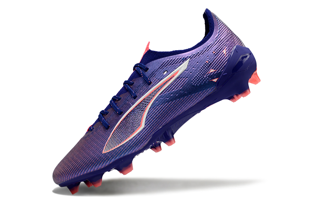 PUMA ULTRA ULTIMATE 5 FG FOOTBALL BOOT