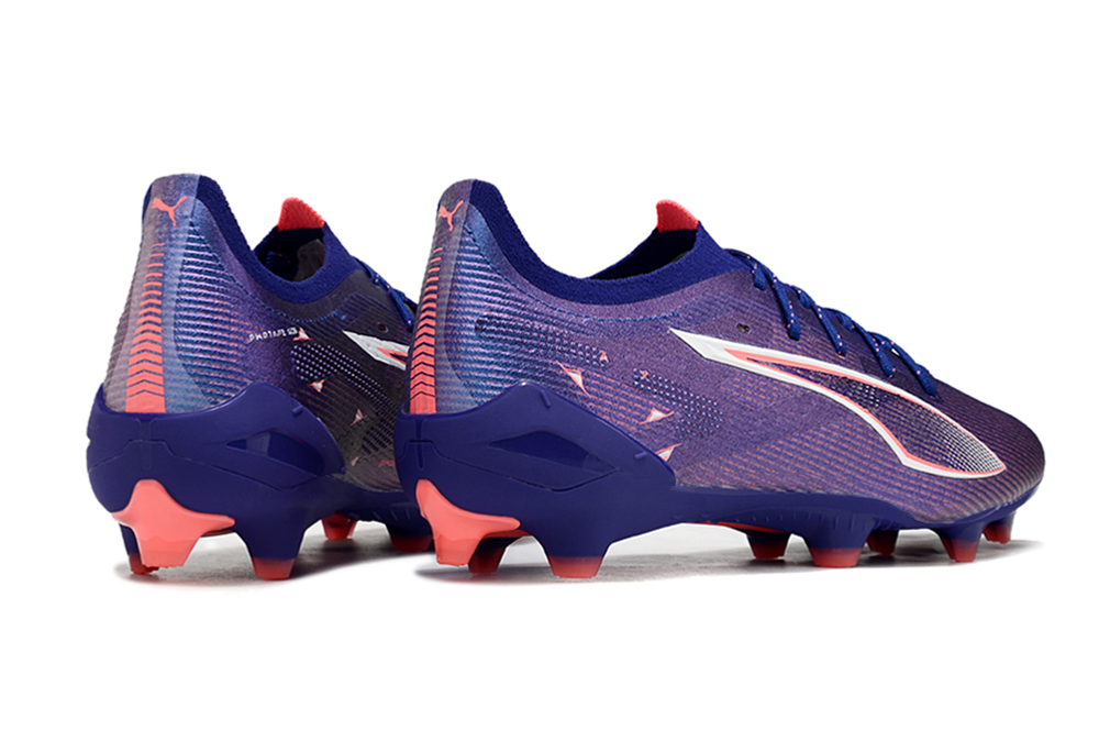 PUMA ULTRA ULTIMATE 5 FG FOOTBALL BOOT