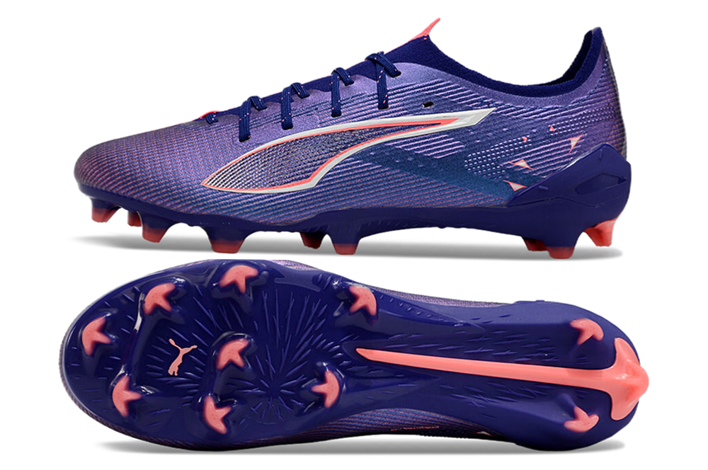 PUMA ULTRA ULTIMATE 5 FG FOOTBALL BOOT